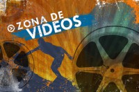 videos