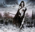 /album/fotogaleria/avalanch-muerte-y-vida-jpg1/