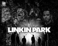 /album/fotogaleria/linkin-park-minutes-to-midnight-jpg1/